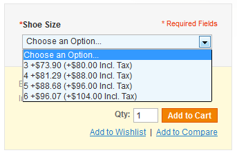 options_prices_tax