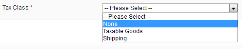 tax_class_product_select