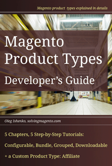 magento-product-types-book