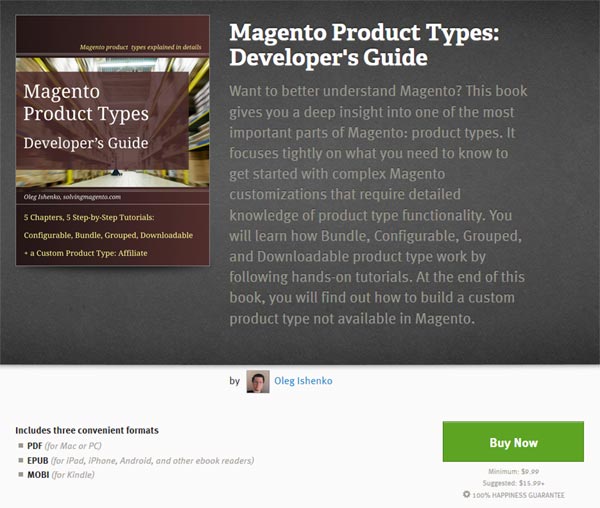 magento-product-types-devel